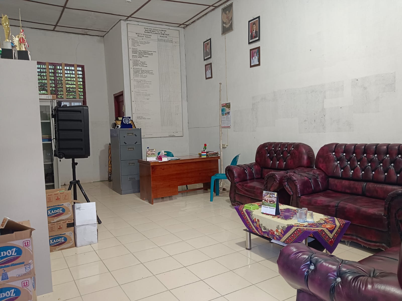 Galeri foto 2