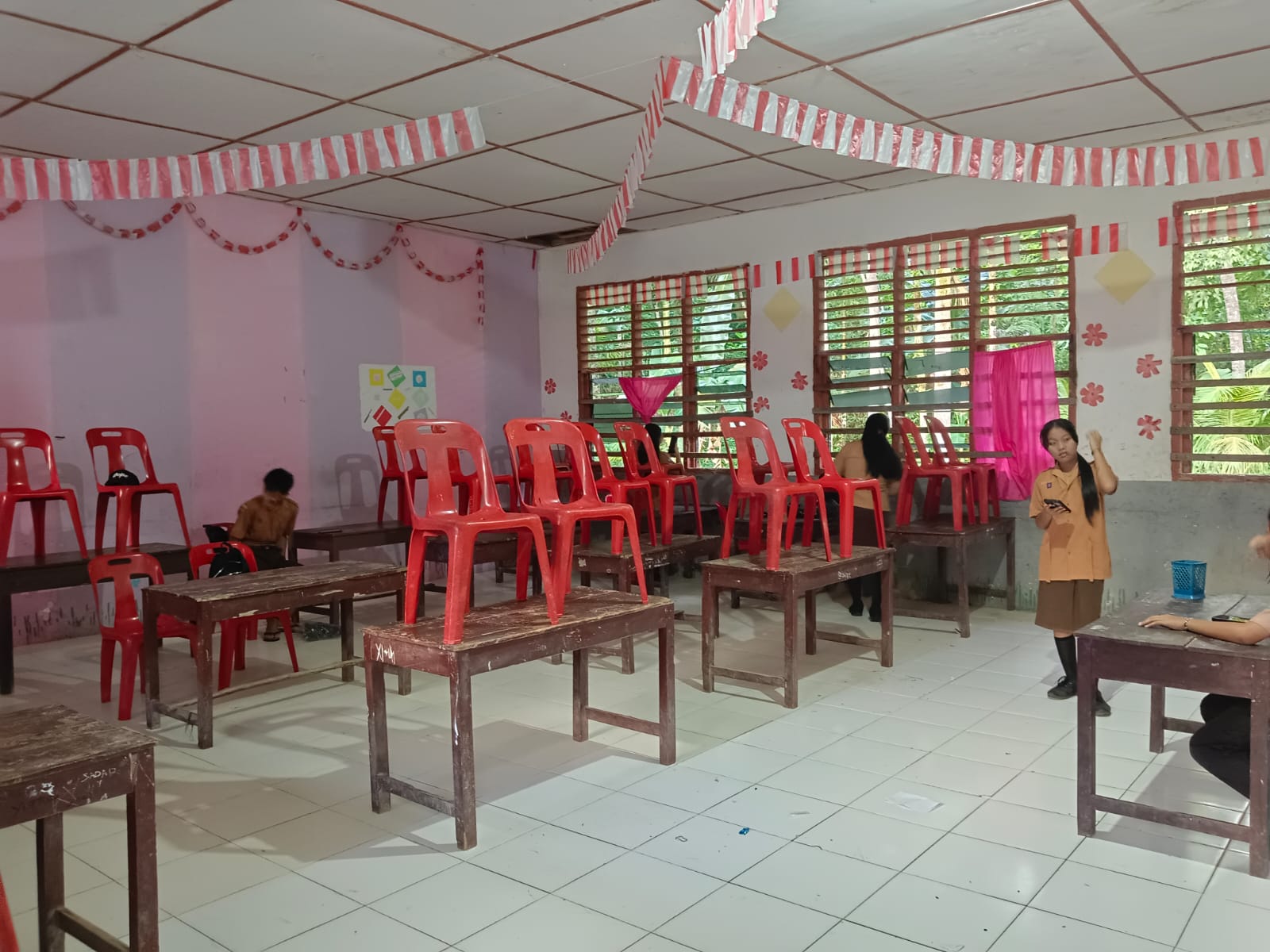 Galeri foto 3