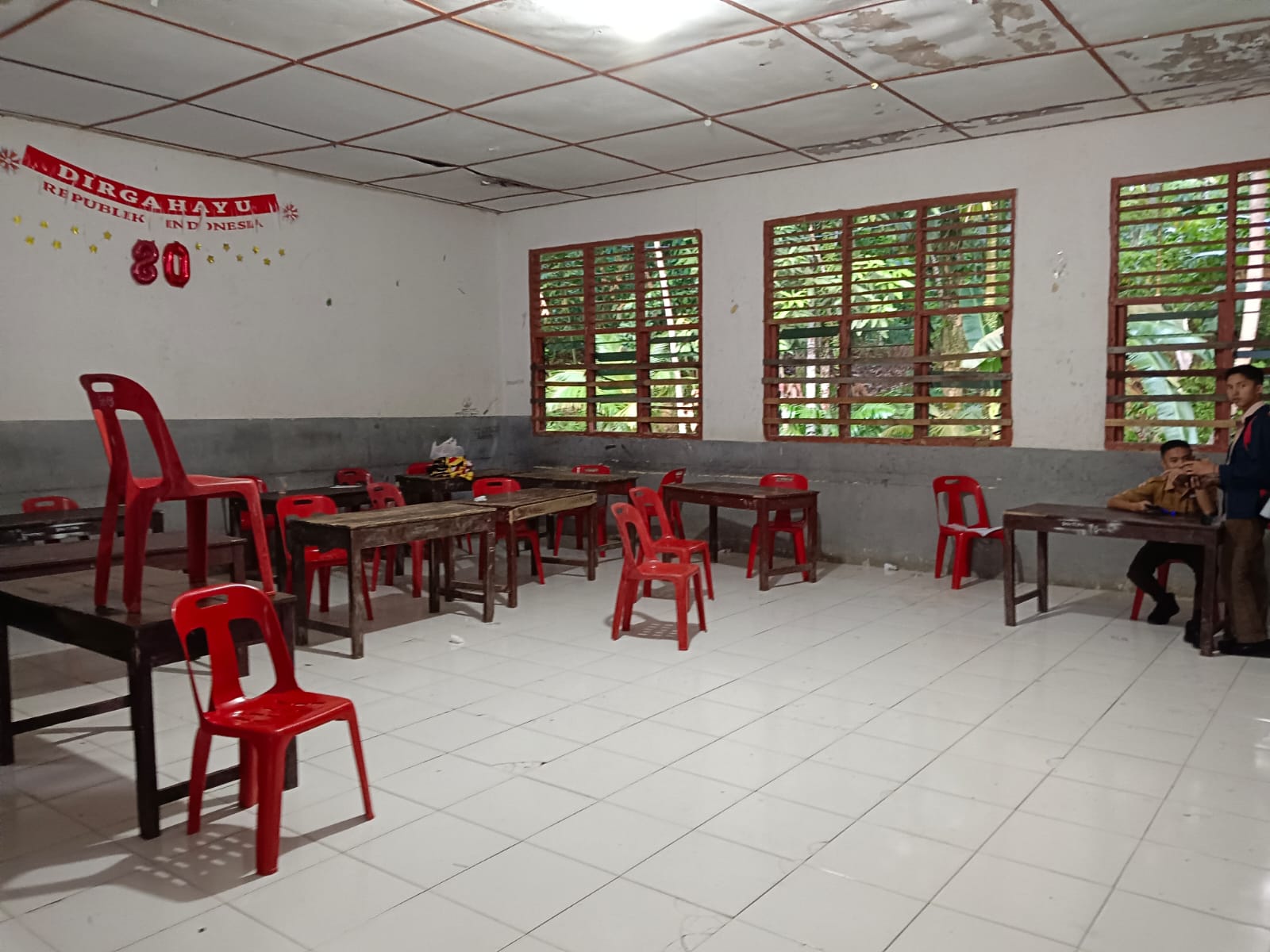 Galeri foto 4