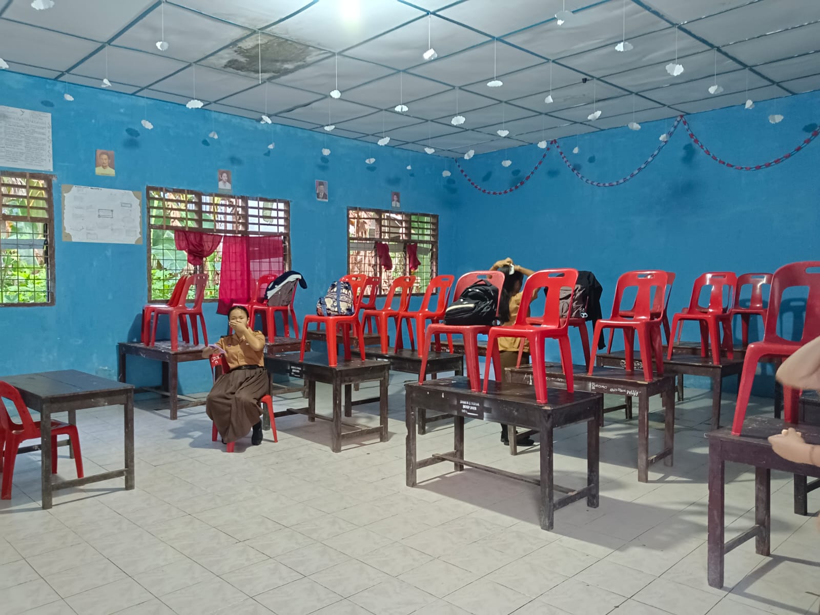 Galeri foto 5