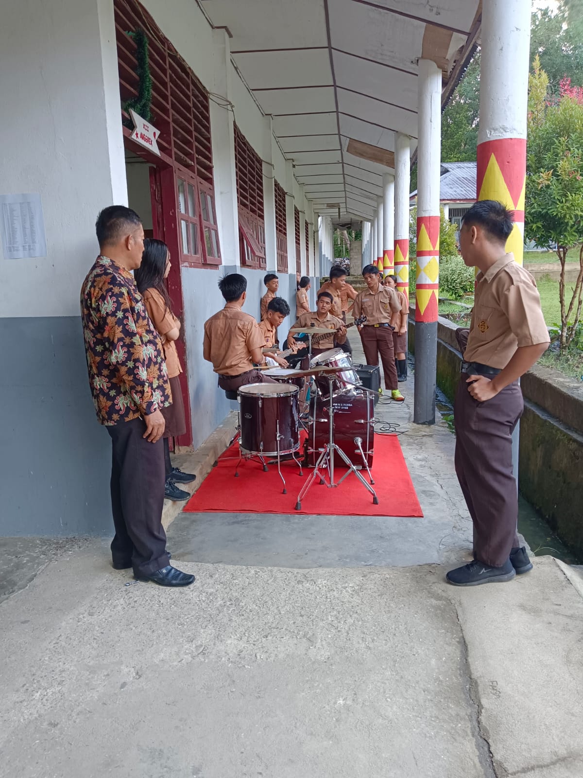 Galeri foto 8