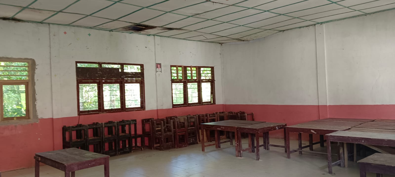 Galeri foto 11