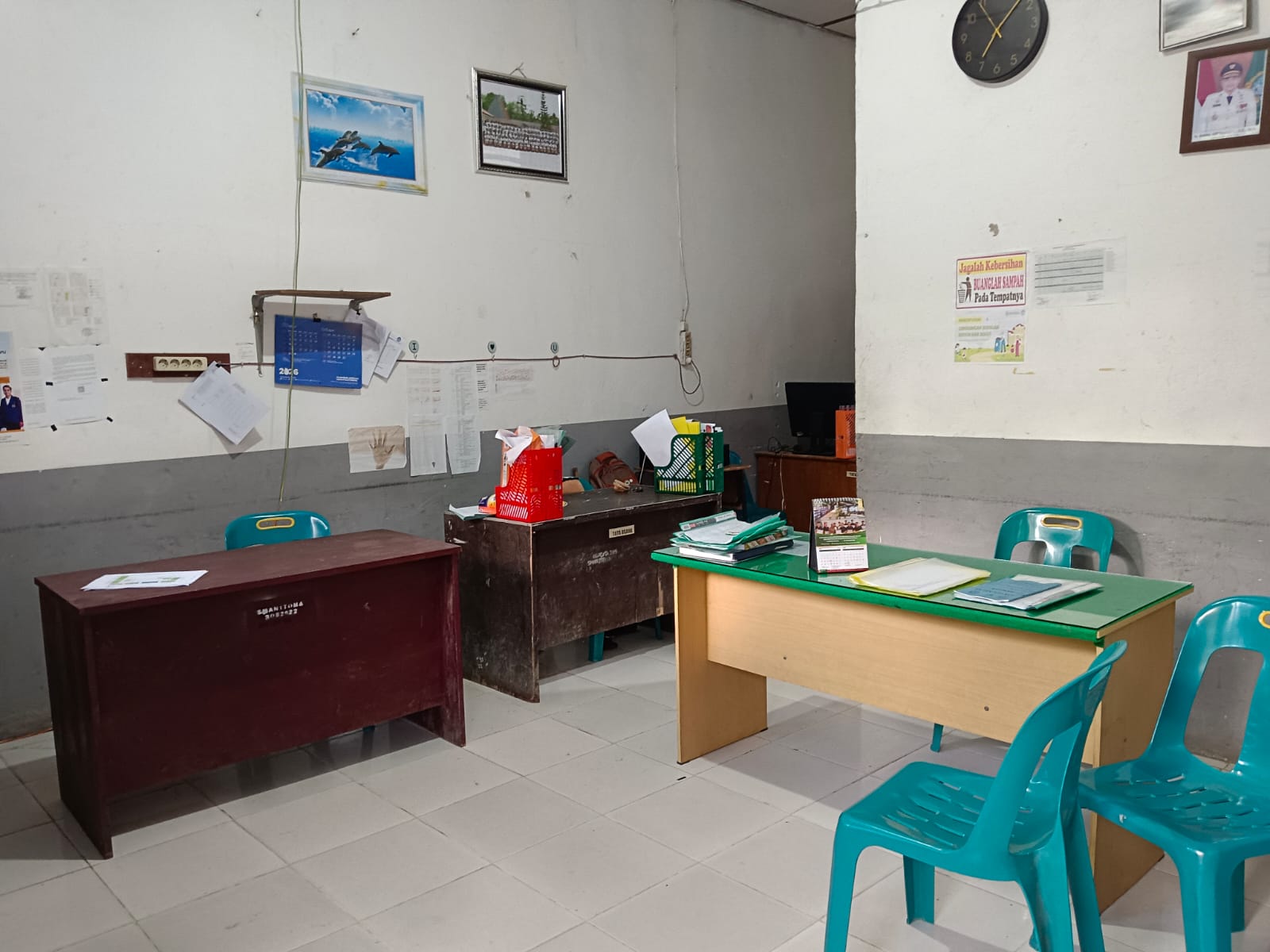 Galeri foto 13
